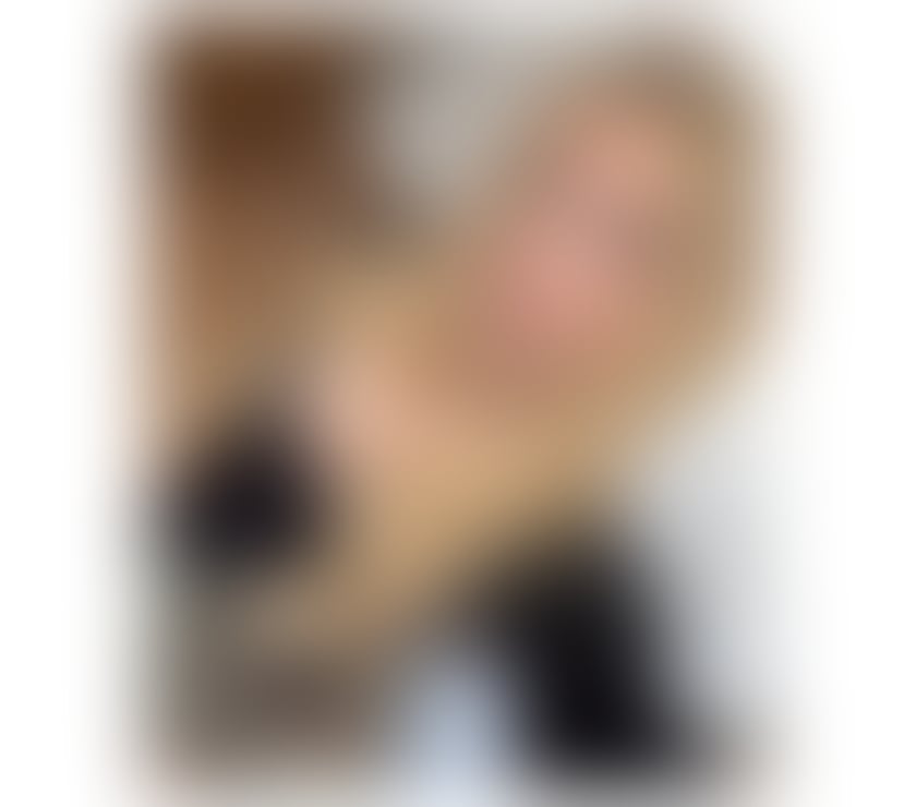 Trans Escorts Birmingham City Centre Birmingham - Photos for TS MAVIE HERRERA💕FROM COSTA RICA💕