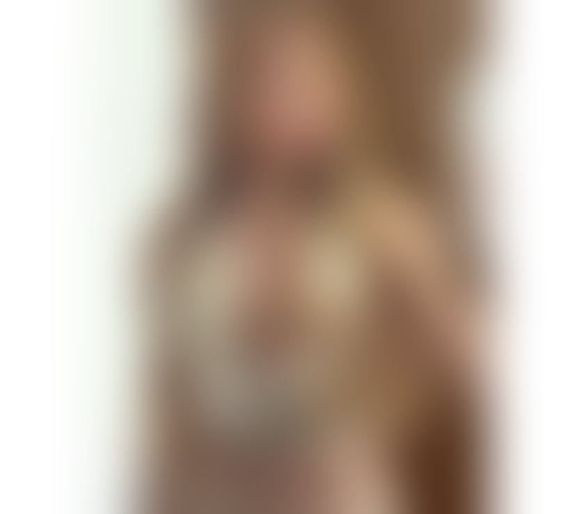 Trans Escorts West Midlands Birmingham - Photos for TS MAVIE HERRERA💕FROM COSTA RICA💕