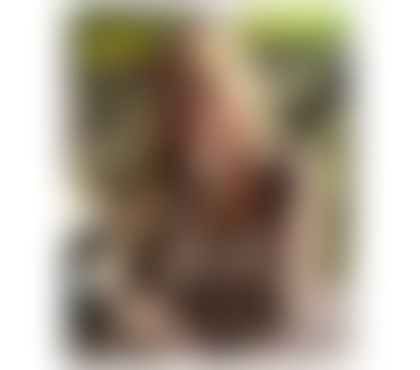 Trans Escorts West Midlands Birmingham - Photos for TS MAVIE HERRERA💕FROM COSTA RICA💕