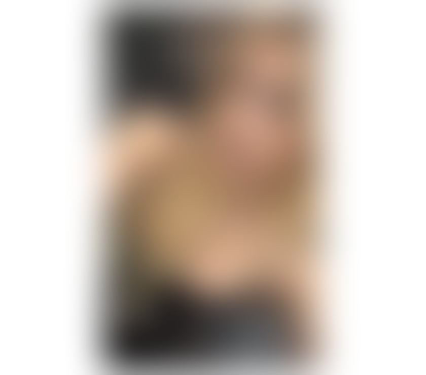 Trans Escorts West Midlands Birmingham - Photos for TS MAVIE HERRERA💕FROM COSTA RICA💕