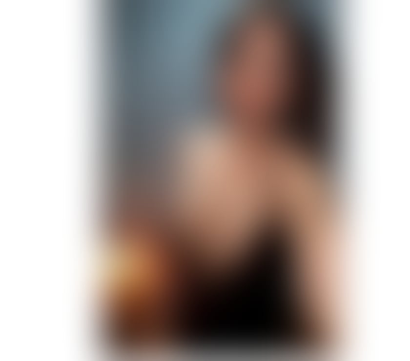 Escorts Royston Barnsley - Photos for 🥵💦horny girl too wet 💋best service🥵💦