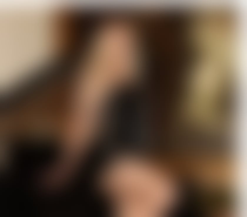 Transsexual Birmingham City Centre Birmingham - Photos for TS Nicolle Angelis🔥💯%Genuine🧡