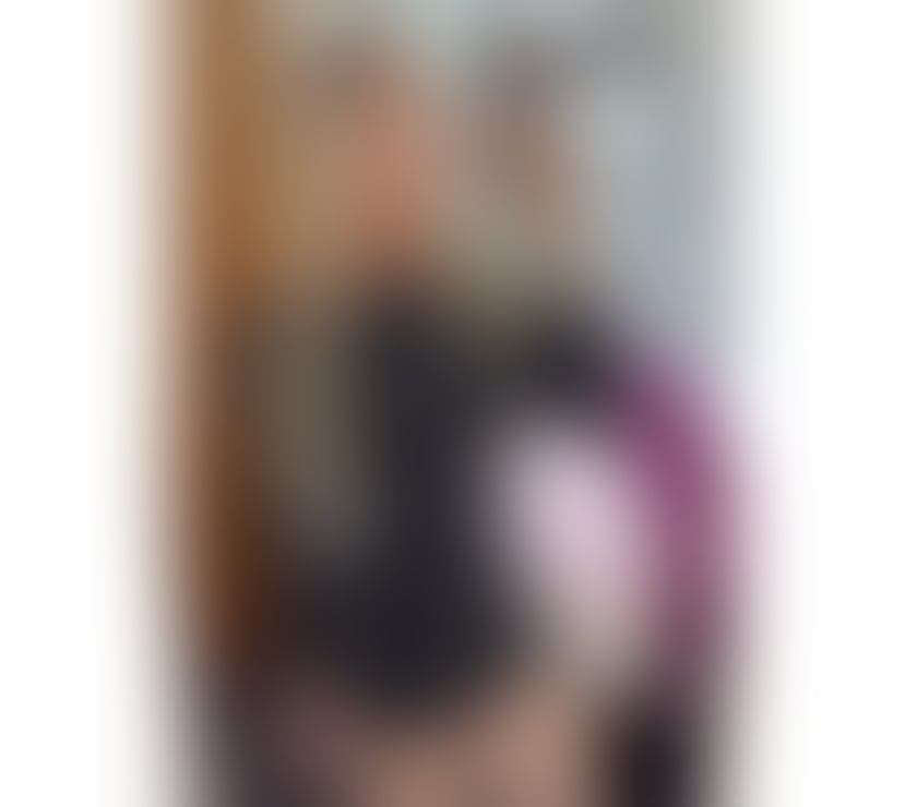 Trans Escorts West Midlands Birmingham - Photos for TS Nicolle Angelis🔥💯%Genuine🧡