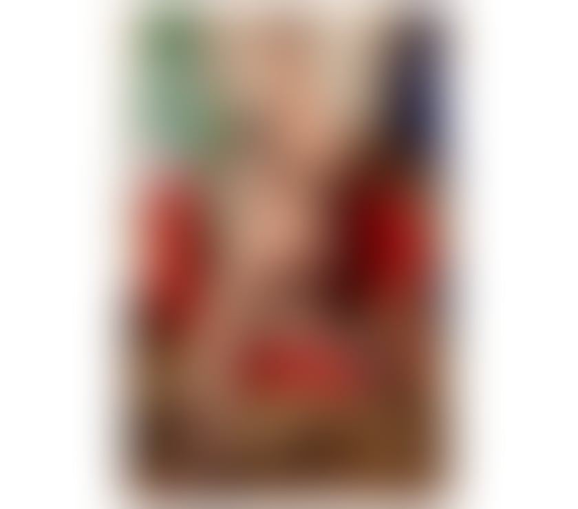 Trans Escorts West Midlands Birmingham - Photos for TS Nicolle Angelis🔥💯%Genuine🧡