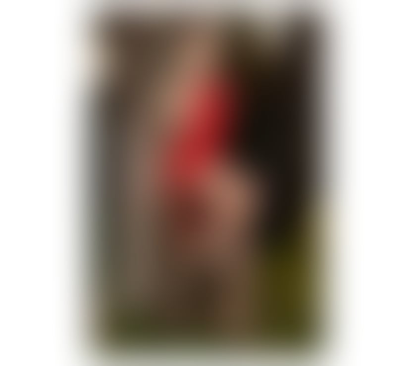 Trans Escorts West Midlands Birmingham - Photos for TS Nicolle Angelis🔥💯%Genuine🧡