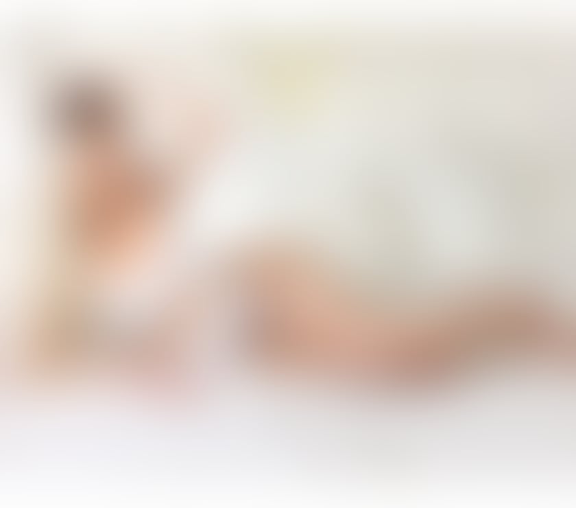 Trans Escorts West Midlands Birmingham - Photos for TS Nicolle Angelis🔥💯%Genuine🧡