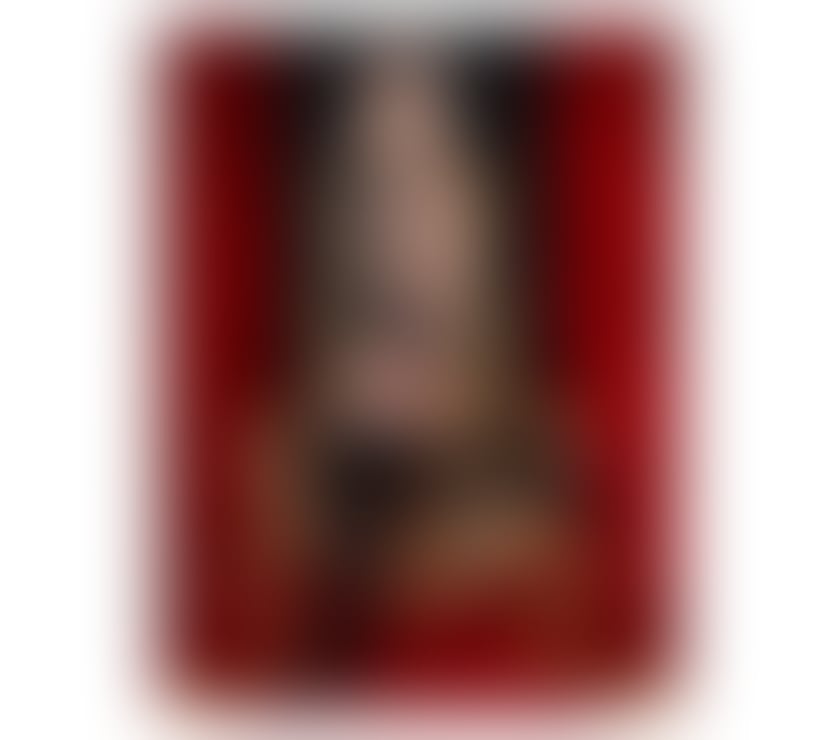 Trans Escorts West Midlands Birmingham - Photos for TS Nicolle Angelis🔥💯%Genuine🧡