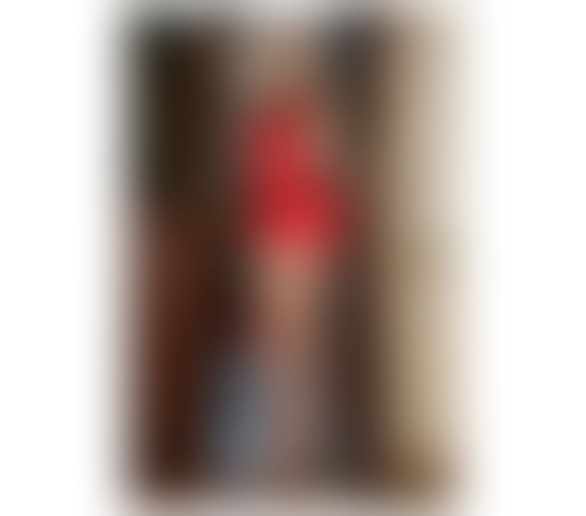 Trans Escorts West Midlands Birmingham - Photos for TS Nicolle Angelis🔥💯%Genuine🧡