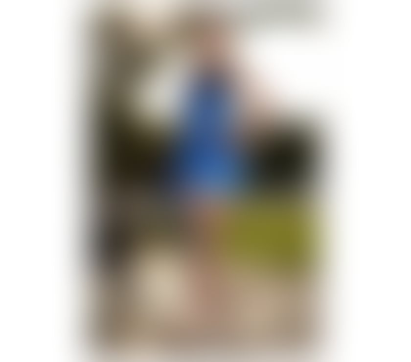 Trans Escorts West Midlands Birmingham - Photos for TS Nicolle Angelis🔥💯%Genuine🧡