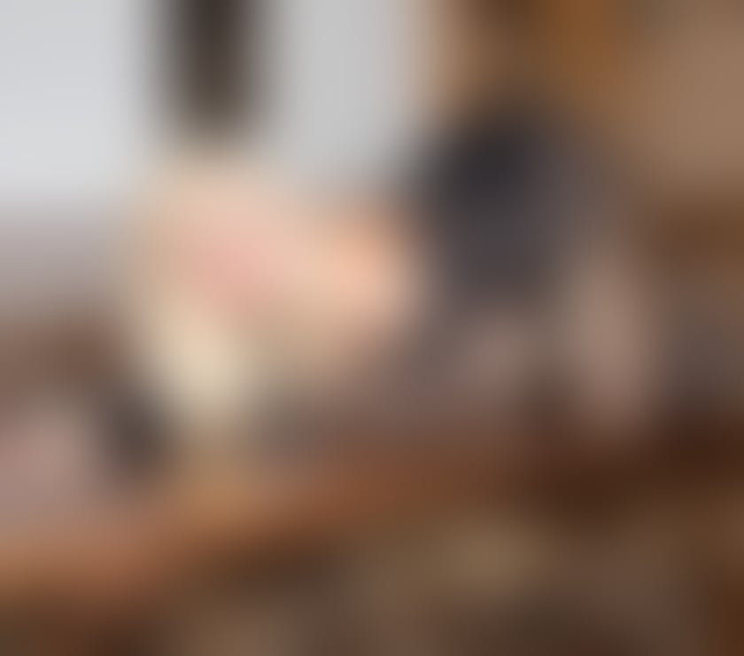 Escorts Derry and Strabane Londonderry - Derry and Strabane - Photos for 🔞 SEXY&SWEET 🍭BEST AND🔝SERVICES💋 REAL PIC 💯%