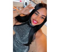 Sofy❤party girl❤new in town