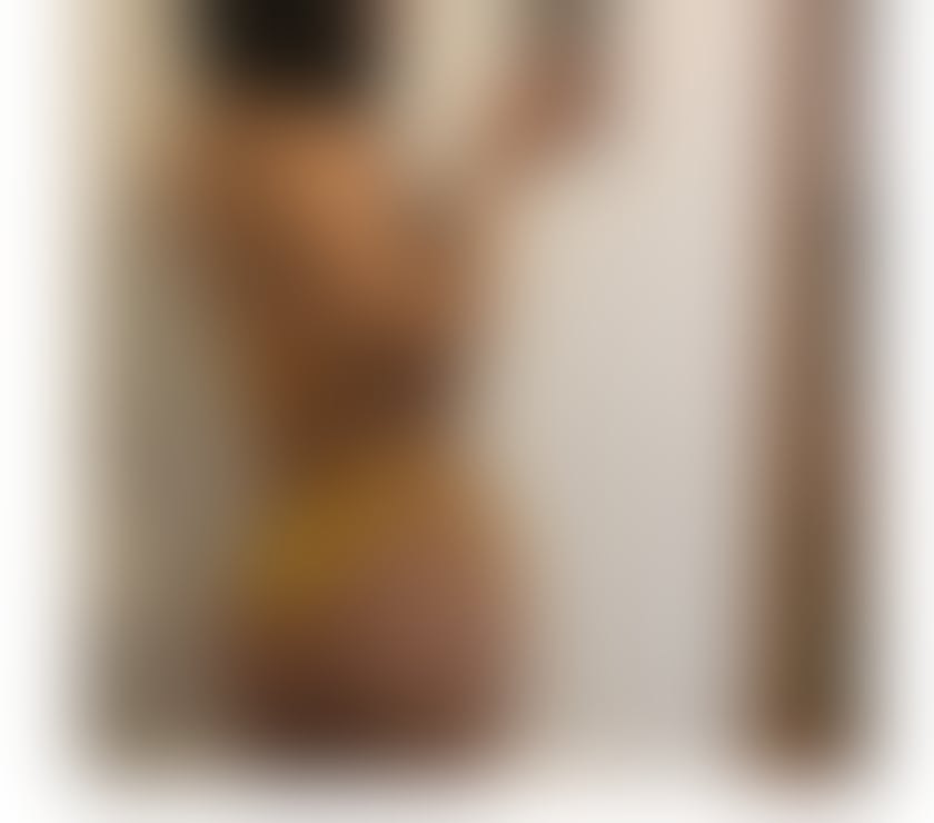 Escorts Lincolnshire North Lincolnshire - Photos for 🍒Naughty Dianna 🔝HOTTEST Brunette 🔝SLIM🔞