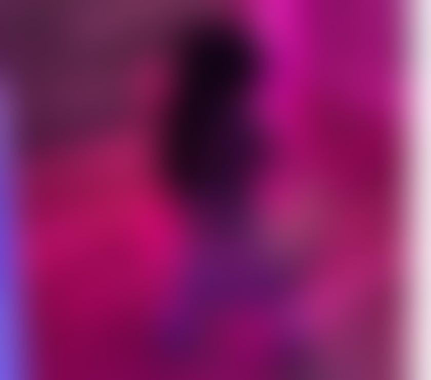 Escorts Lincolnshire North Lincolnshire - Photos for 🍒Naughty Dianna 🔝HOTTEST Brunette 🔝SLIM🔞