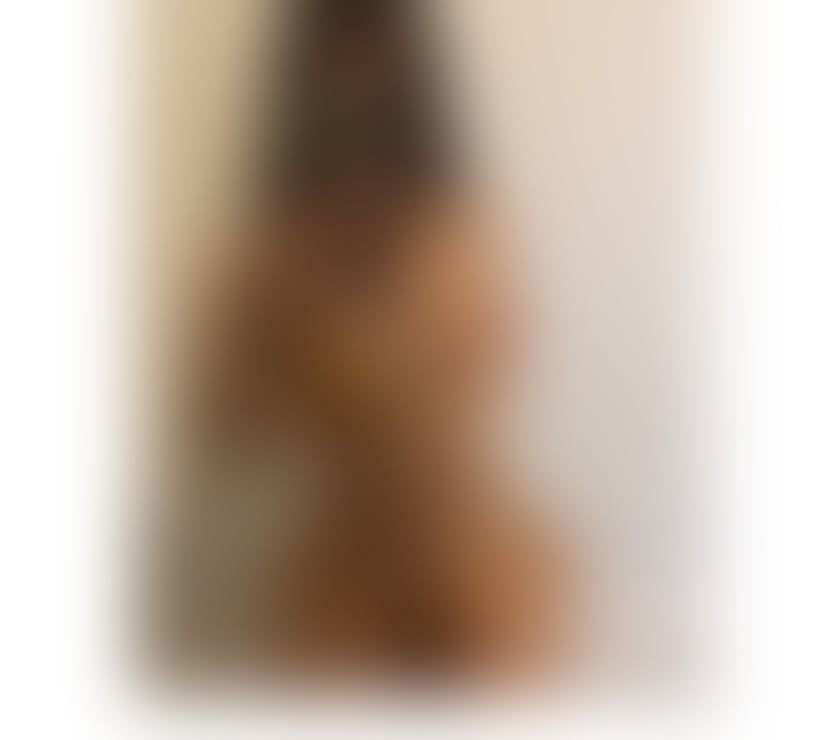 🍒Naughty Dianna 🔝HOTTEST Brunette 🔝SLIM🔞