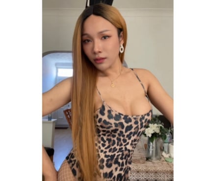 Escorts and Massages Amen Corner Bracknell Forest - Photos for 🔥Pai💦Thai sexy Ladyboy(TS)in Bracknell real pic100%