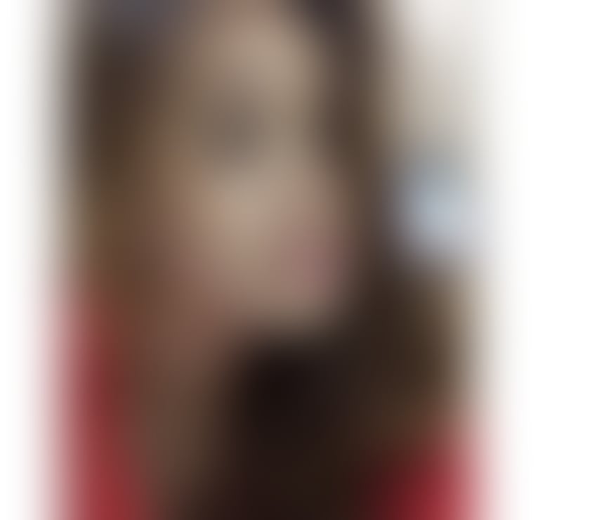 Escorts Nottinghamshire Mansfield - Photos for 🎉🚀 Two-handed playing from Asia📍🖍️