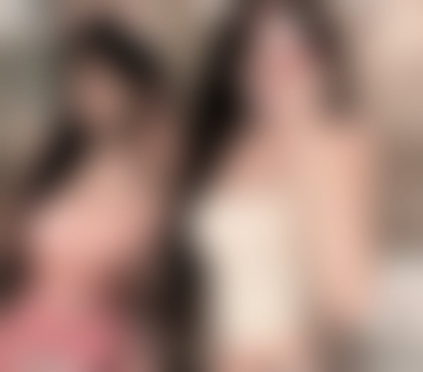 🎉🚀 Two-handed playing from Asia📍🖍️