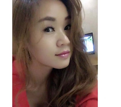 Escorts Mansfield Town Centre Mansfield - Photos for 🎉🚀 Two-handed playing from Asia📍🖍️