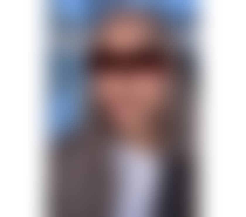 Escorts Greater Manchester Manchester - Photos for Hijabi girl with big 🍑-new in town-real pics🌟