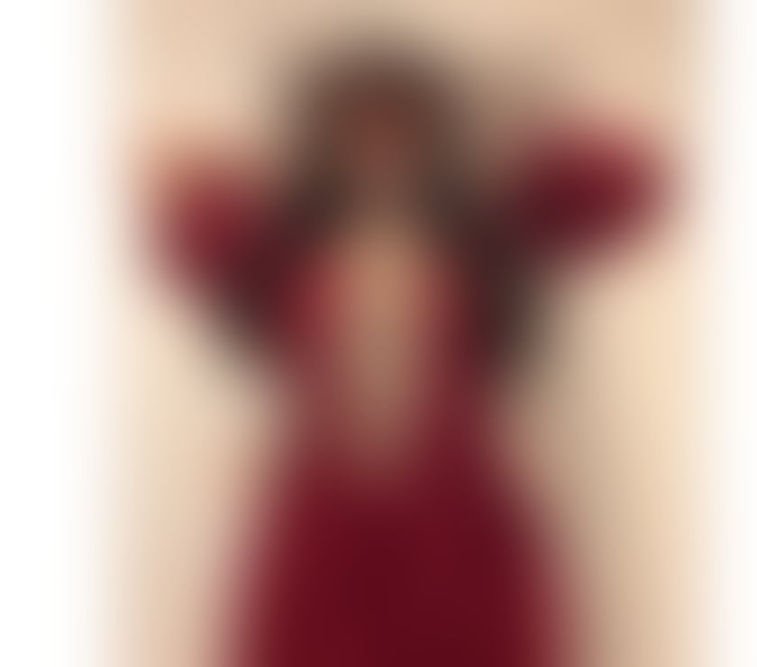 Escorts Greater Manchester Manchester - Photos for Hijabi girl with big 🍑-new in town-real pics🌟