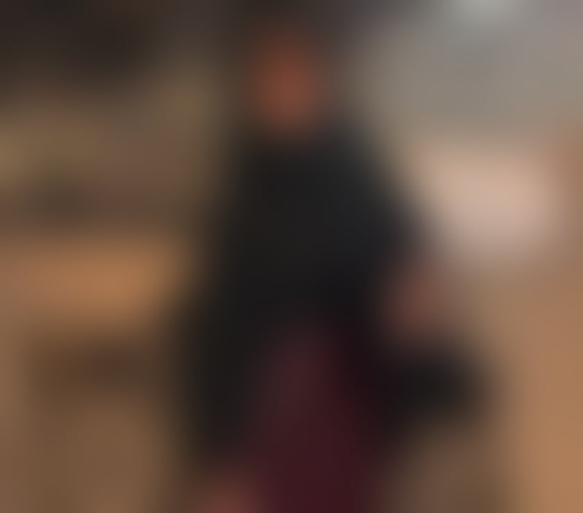 Escorts Greater Manchester Manchester - Photos for Hijabi girl with big 🍑-new in town-real pics🌟