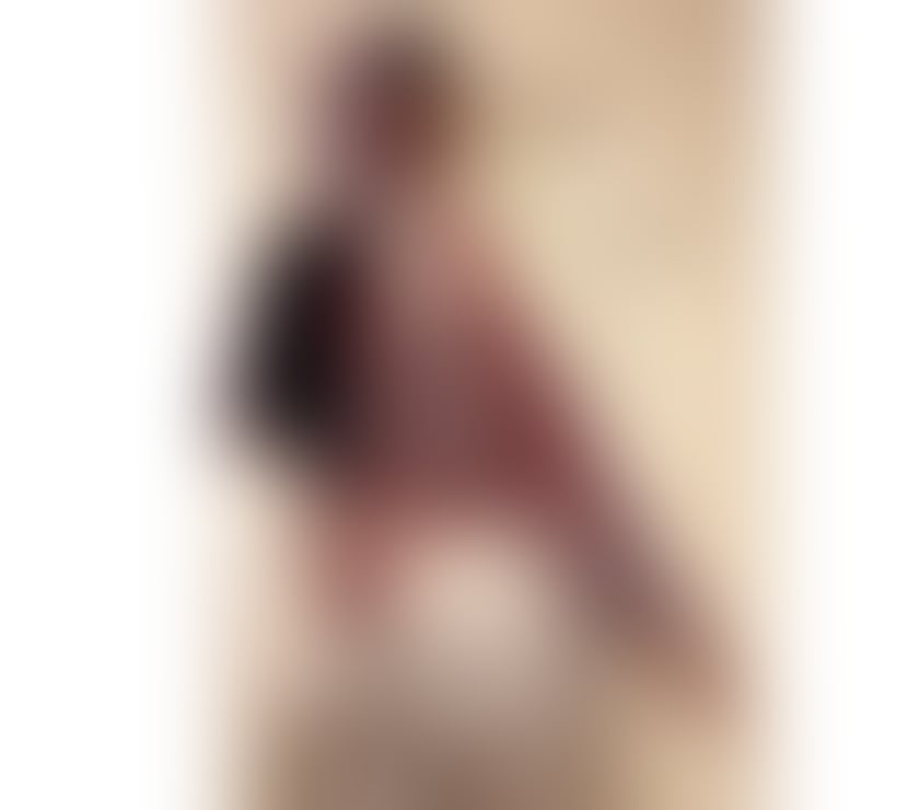 Escorts Greater Manchester Manchester - Photos for Hijabi girl with big 🍑-new in town-real pics🌟