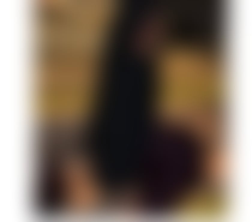 Escorts Greater Manchester Manchester - Photos for Hijabi girl with big 🍑-new in town-real pics🌟