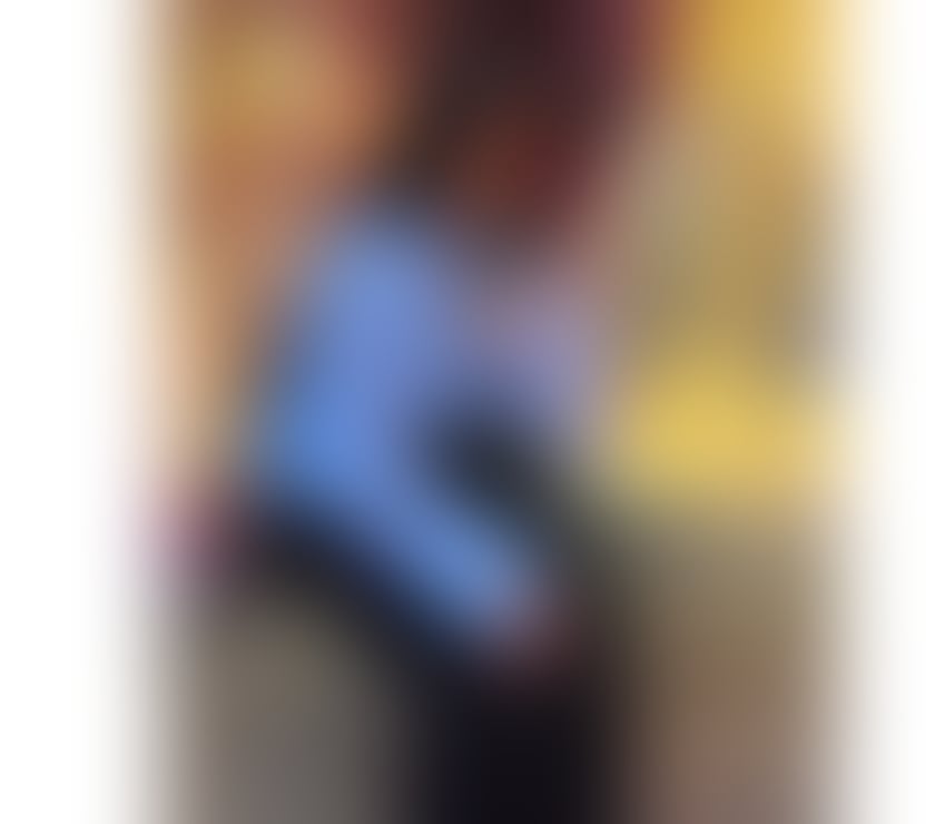 Escorts Greater Manchester Manchester - Photos for Hijabi girl with big 🍑-new in town-real pics🌟