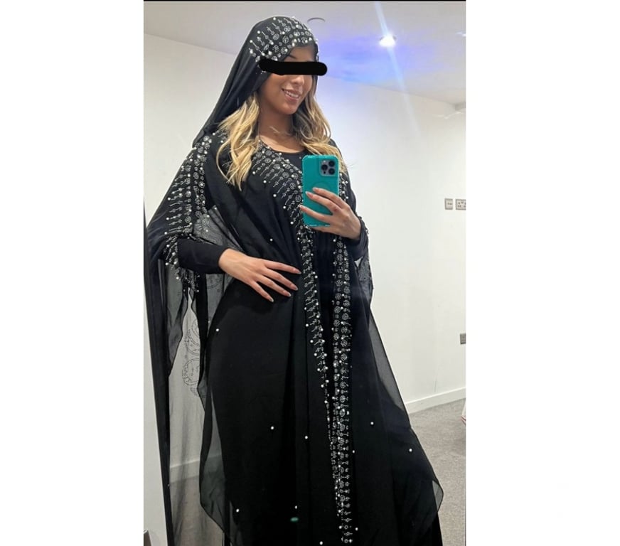 Escorts Greater Manchester Manchester - Photos for ✨ 20 y o Muslim Student – Real, Friendly & No Rush