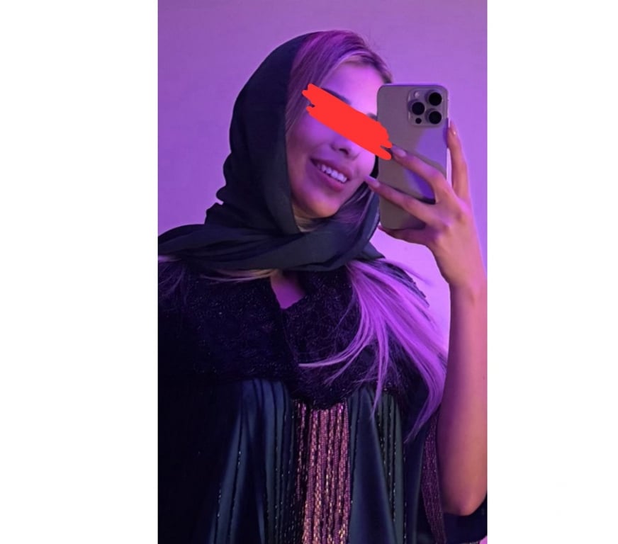 Escorts Greater Manchester Manchester - Photos for ✨ 20 y o Muslim Student – Real, Friendly & No Rush