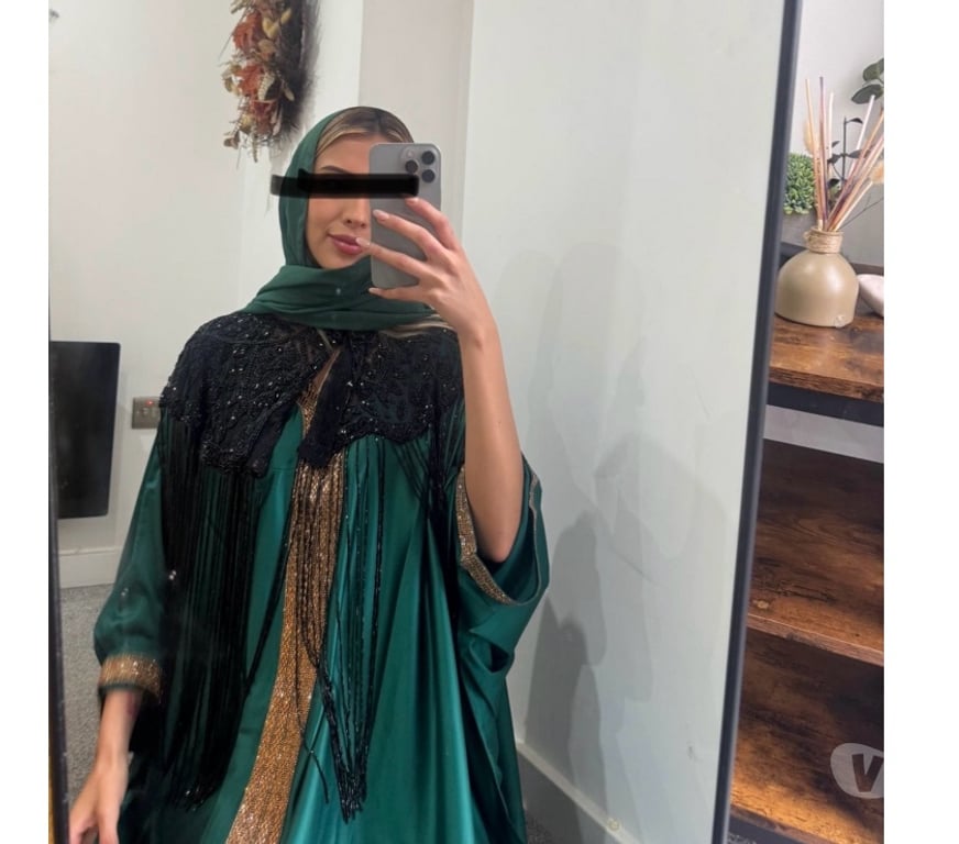 Escorts Greater Manchester Manchester - Photos for ✨ 20 y o Muslim Student – Real, Friendly & No Rush