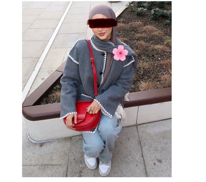 Escorts and Massages Manchester City Centre Manchester - Photos for ✨ 20 y o Muslim Student – Real, Friendly & No Rush