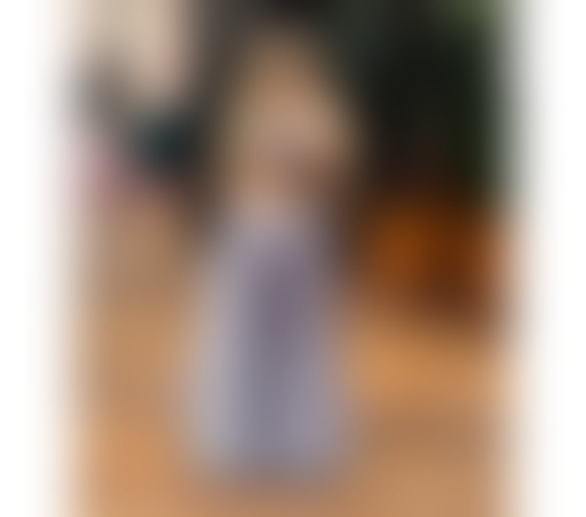 Trans Escorts West Midlands Birmingham - Photos for Italian Ts Benitta Bella🧿Best P@rty💥Girl🧿