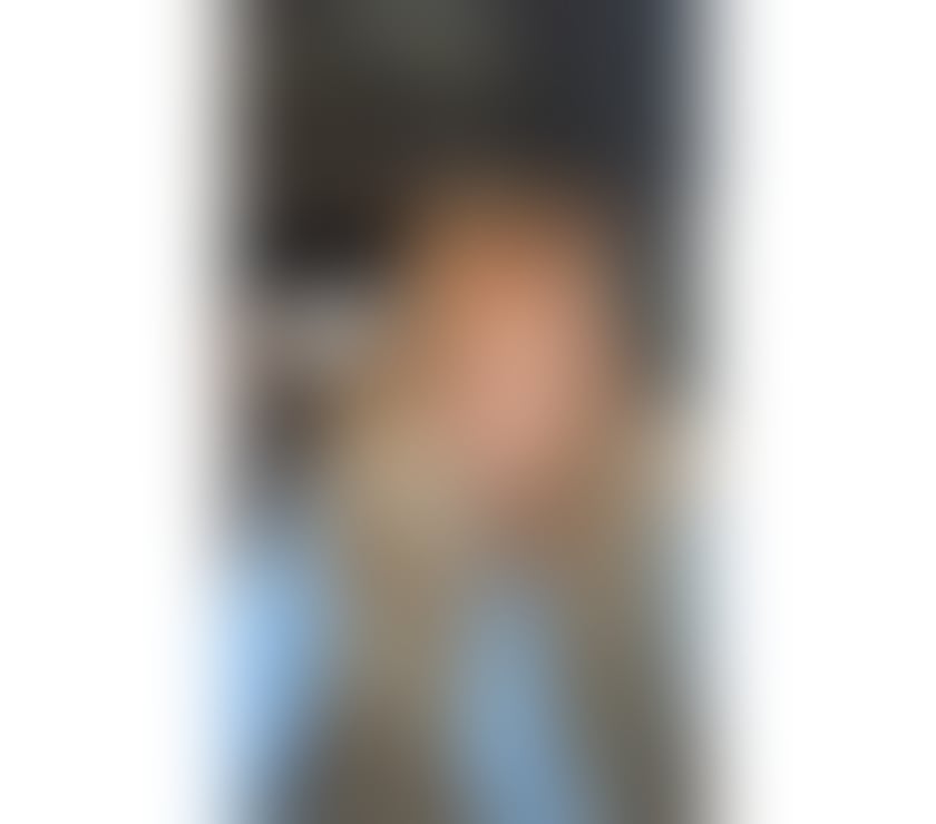 Trans Escorts West Midlands Birmingham - Photos for Italian Ts Benitta Bella🧿Best P@rty💥Girl🧿