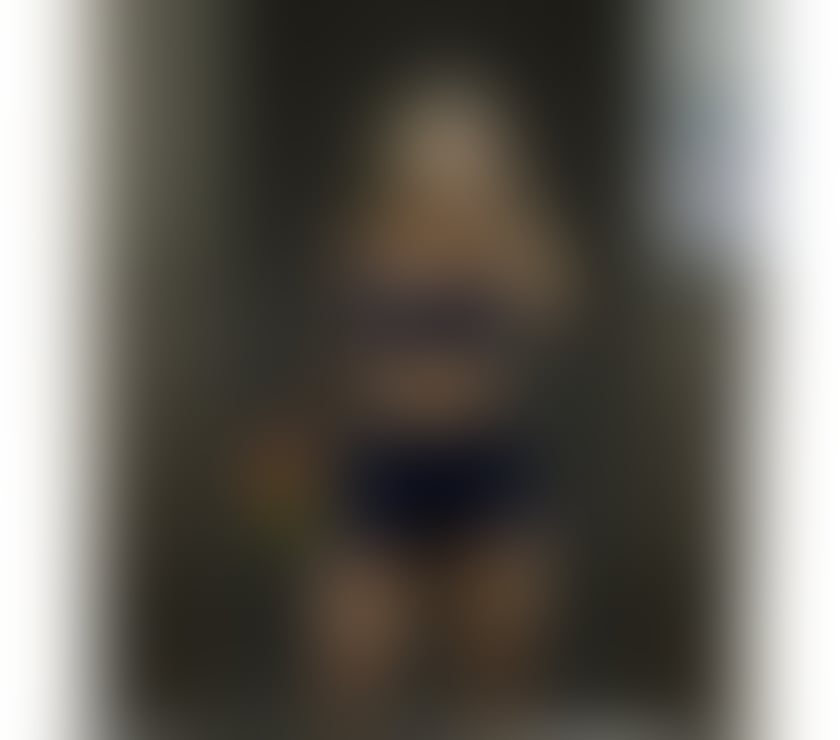 Trans Escorts West Midlands Birmingham - Photos for Italian Ts Benitta Bella🧿Best P@rty💥Girl🧿