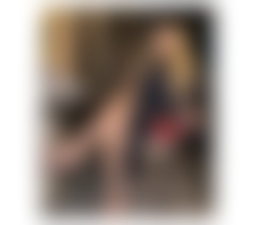 Trans Escorts West Midlands Birmingham - Photos for Italian Ts Benitta Bella🧿Best P@rty💥Girl🧿