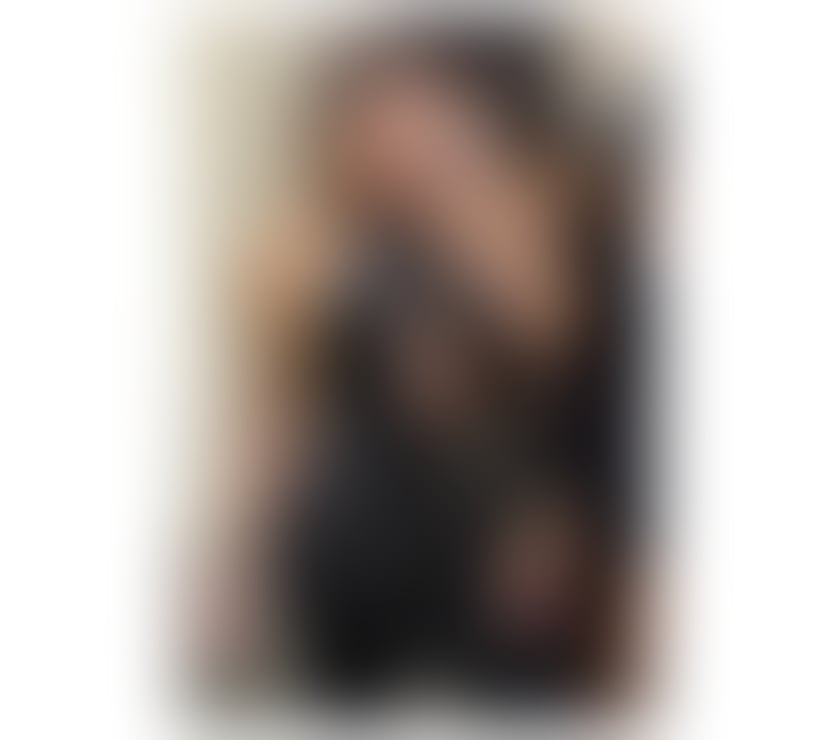 Trans Escorts Birmingham City Centre Birmingham - Photos for Italian Ts Benitta Bella🧿Best P@rty💥Girl🧿