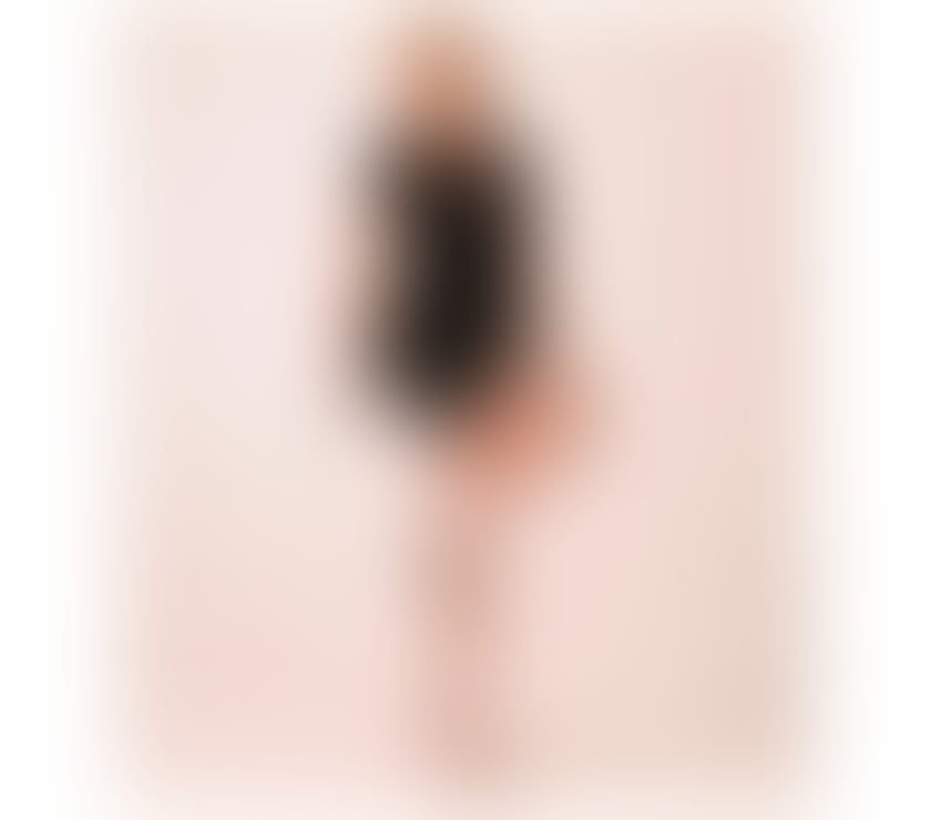 Trans Escorts West Midlands Birmingham - Photos for Italian Ts Benitta Bella🧿Best P@rty💥Girl🧿