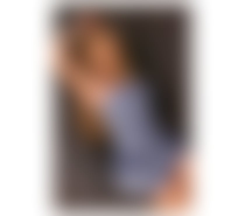 Trans Escorts West Midlands Birmingham - Photos for Italian Ts Benitta Bella🧿Best P@rty💥Girl🧿