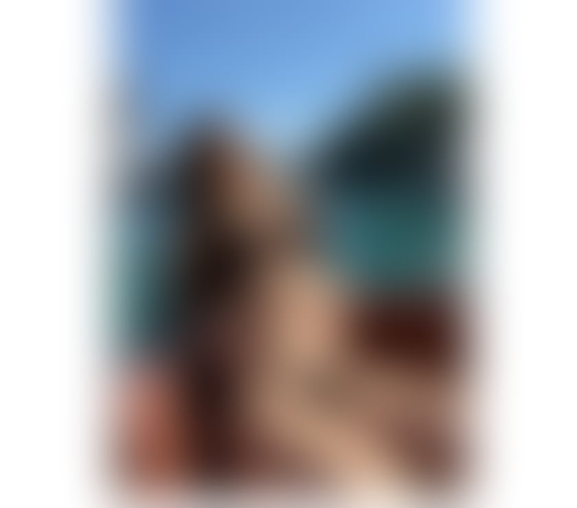 Trans Escorts West Midlands Birmingham - Photos for Italian Ts Benitta Bella🧿Best P@rty💥Girl🧿