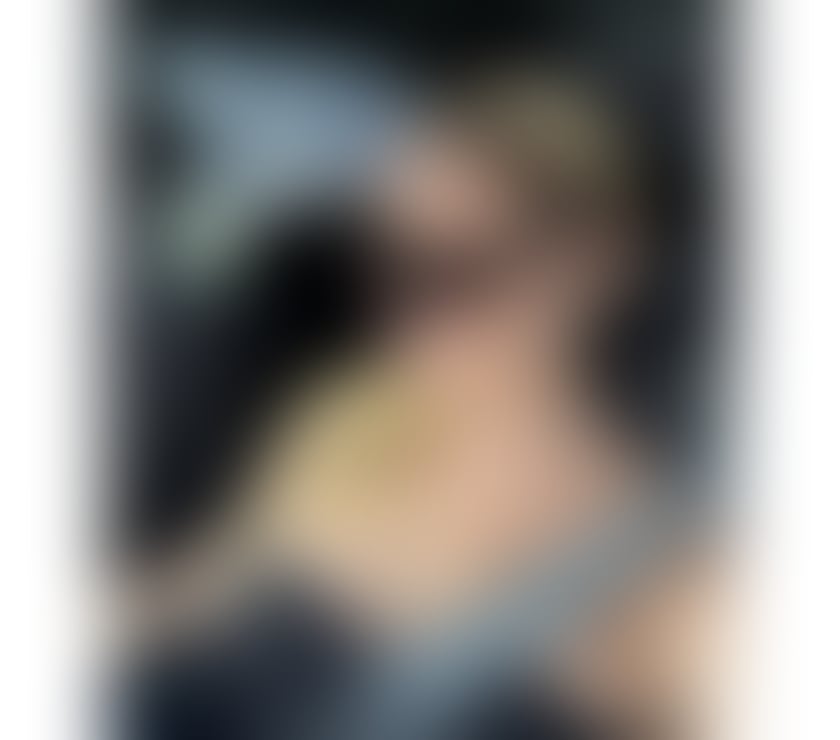 Trans Escorts West Midlands Birmingham - Photos for Italian Ts Benitta Bella🧿Best P@rty💥Girl🧿