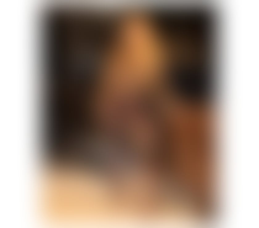 Trans Escorts West Midlands Birmingham - Photos for Italian Ts Benitta Bella🧿Best P@rty💥Girl🧿