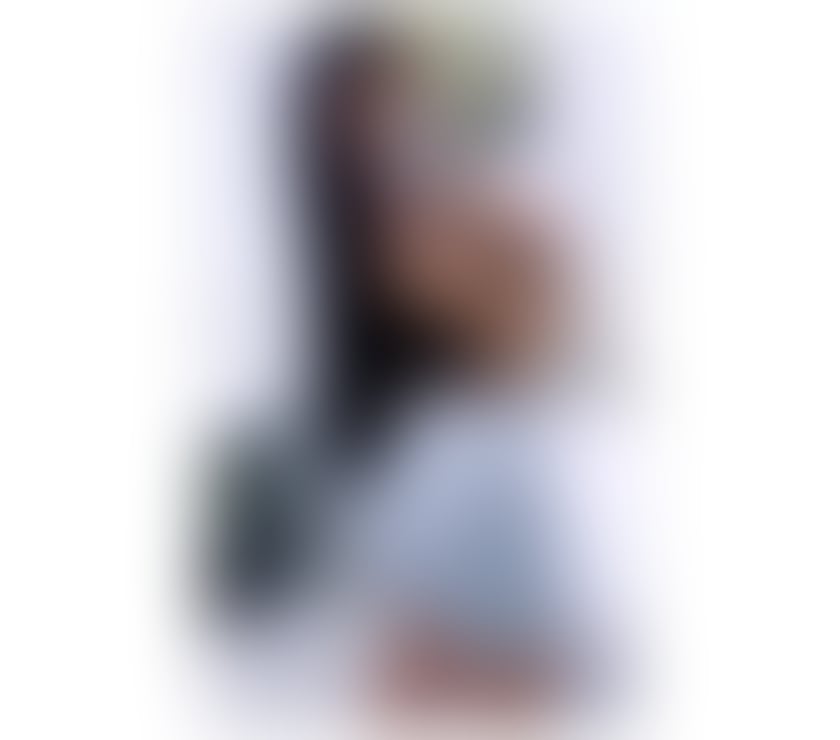 Escorts Cardiff Cardiff City Centre - Cardiff - Photos for ❣️🇧🇷new❣️Laura big ass~party&gfe 🥳