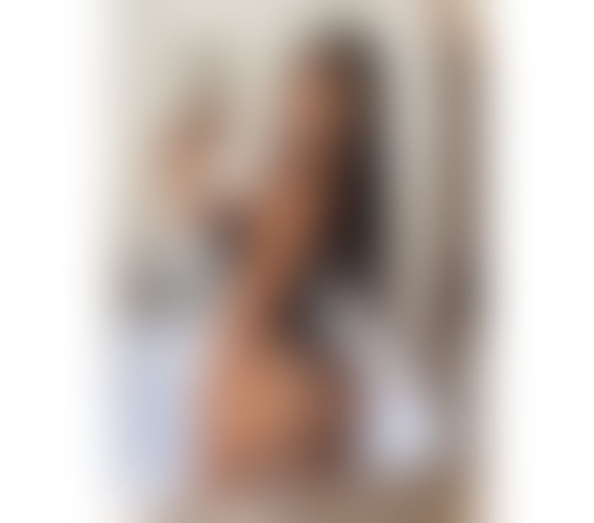 Escorts Cardiff City Centre Cardiff - Photos for ❣️🇧🇷new❣️July ~party&gfe 🥳