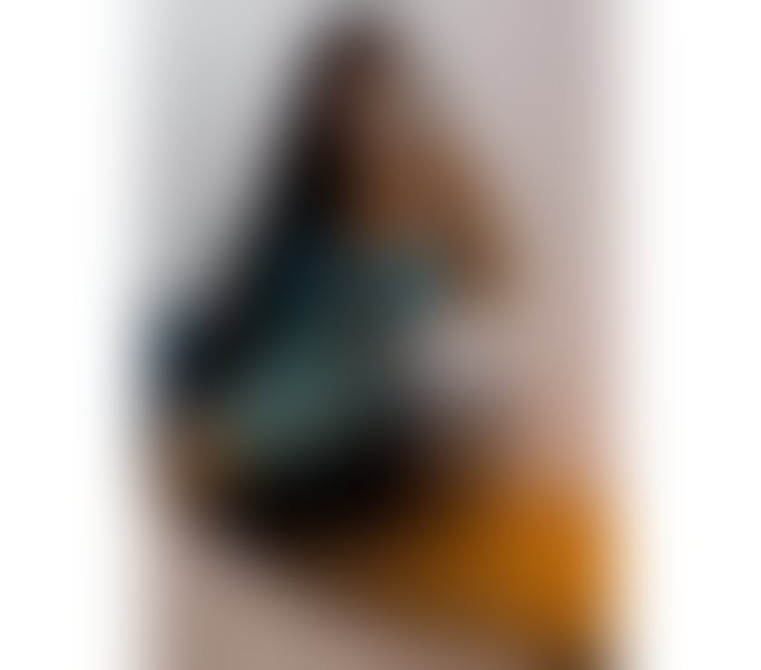 Escorts Cardiff Cardiff City Centre - Cardiff - Photos for ❣️🇧🇷new❣️Laura big ass~party&gfe 🥳