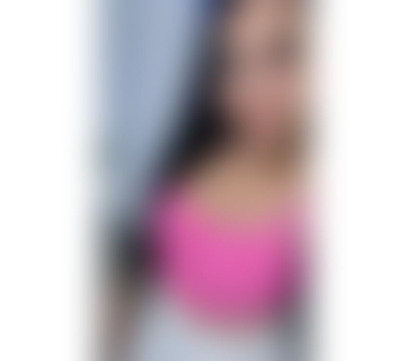 Escorts Cardiff Cardiff City Centre - Cardiff - Photos for ❣️🇧🇷new❣️Laura big ass~party&gfe 🥳