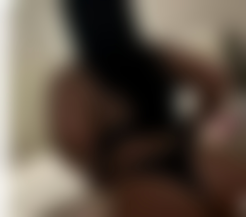 Escorts East London East Ham Station - East London - Photos for Carla ❤️💙💙🖤❤️💜