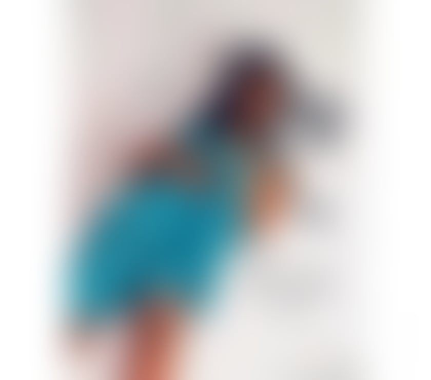 Escorts and Massages East Ham Station East London - Photos for ALMA❤️FULL❤️SERVICE💦