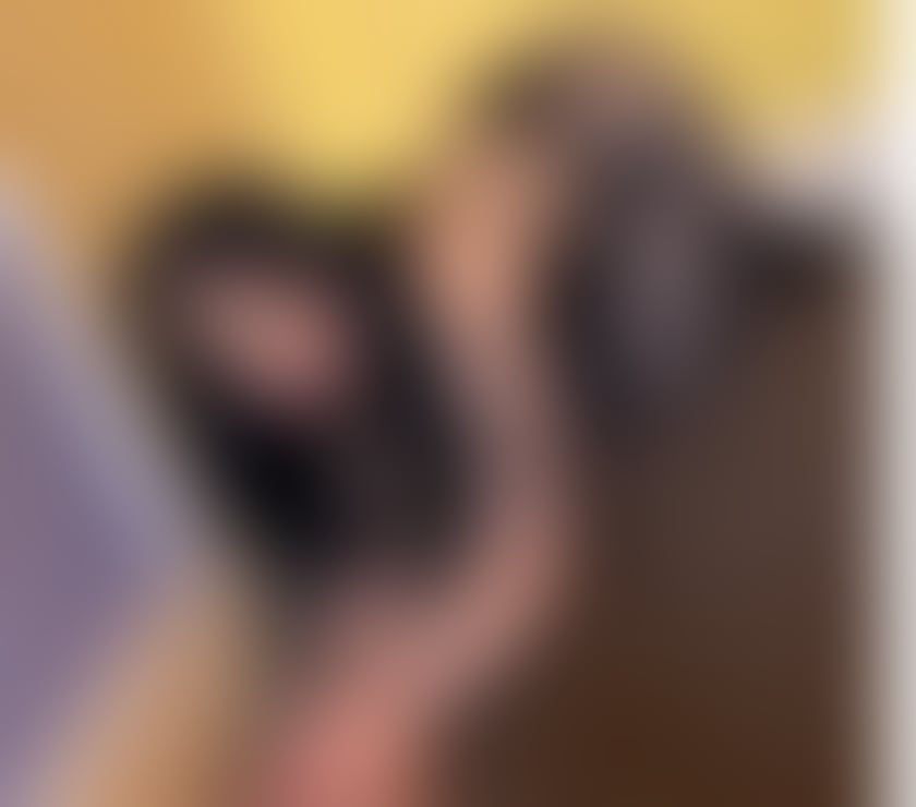 Escorts East London East Ham Station - East London - Photos for ELLA❤️FULL❤️SERVICE💦