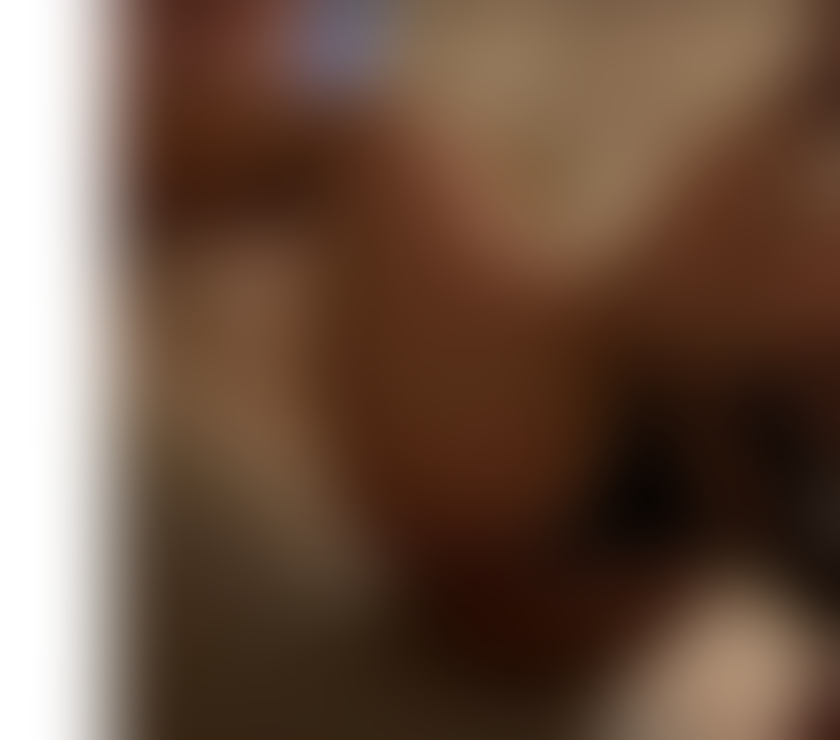 Escorts East London East Ham Station - East London - Photos for Carla ❤️💙💙🖤❤️💜